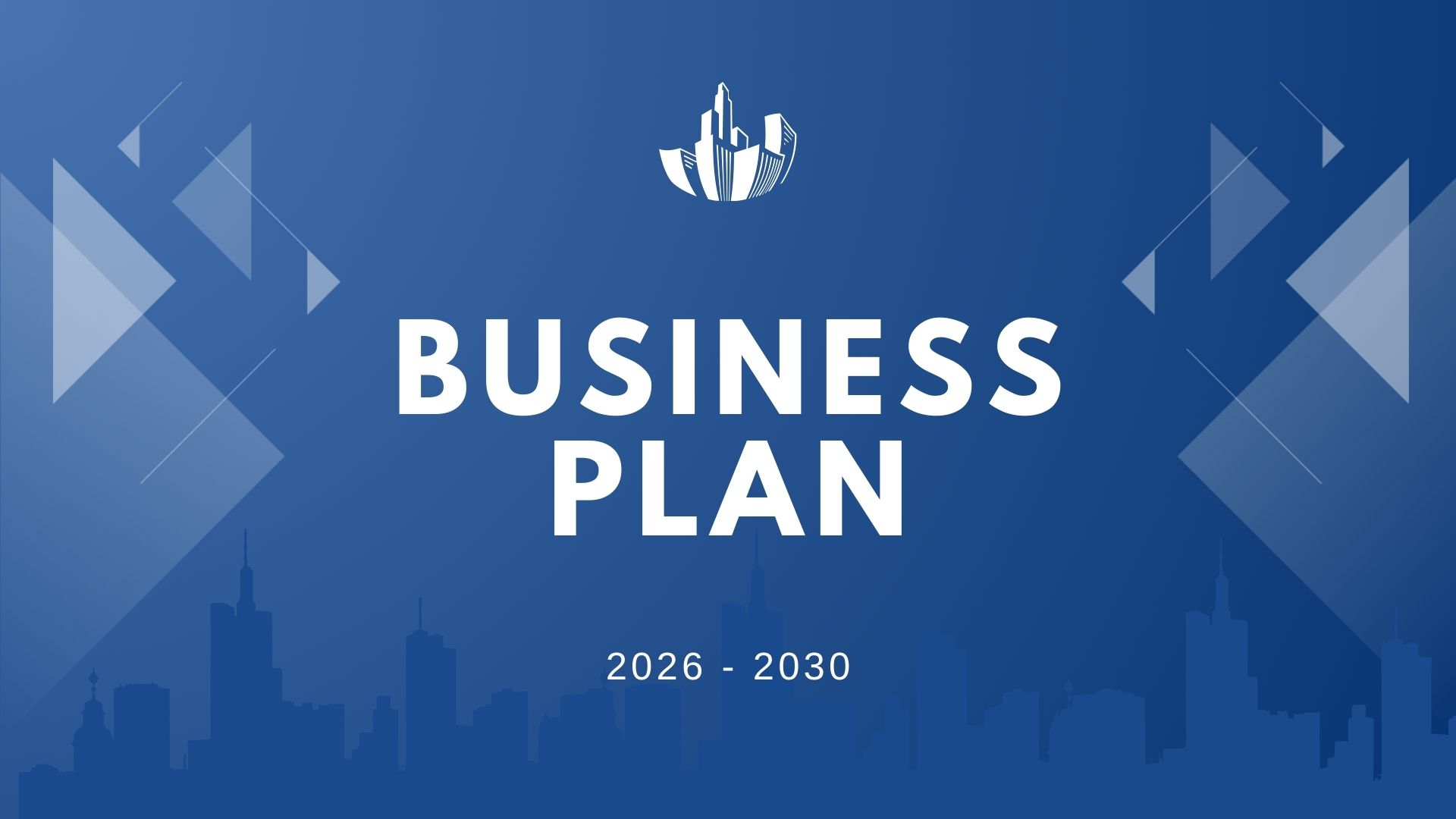 اپلیکیشن مدیریت وظایف