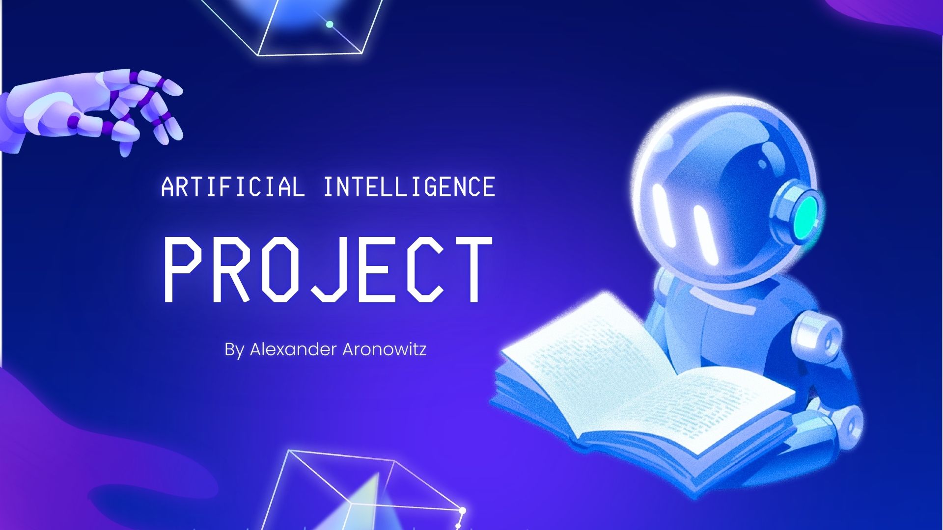 پلتفرم یادگیری آنلاین